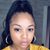 Teddi Lesesne's profile image