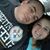 Amber Lynn Andrasik's profile image