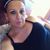 Shannon Anastasio's profile image