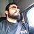 Edgardo Robles's profile image