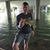 Christian Porter's profile image