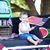 Shayna Nagle's profile image