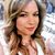 Blanca Portillo's profile image