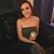 Amanda Rae's profile image