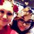 Vivian Cedillo's profile image