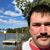 Brandon L Thornton's profile image
