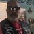 Michael E Colby's profile image
