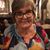 Christine Veals's profile image