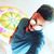 Jeby K Varghese's profile image