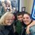 Kathryn Vensland Nohai's profile image