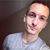 Anthony Clemons's profile image