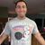 Gilito Mtz's profile image