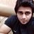 Hassan Mughal's profile image