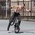 Rich Upjohn's profile image