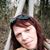 Pamela Sowers's profile image