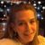 Beth Ildaria Broder's profile image
