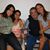 Marina Yamane Ramos's profile image