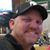 Jason Holtman's profile image