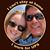 Armando R Ruesga's profile image