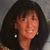 Debbie Davis Medlin's profile image