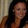 Amy Barricelli at AVE's profile image