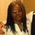 Dani N. Mundle's profile image