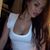 Jessica DiStefano's profile image
