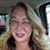 Wendy Hoover Shealy's profile image