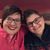 Donna Pershall's profile image