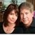 Tom Shapiro's profile image