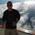 Shawn Emley's profile image