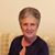 Kathy Pittman Brown's profile image