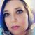 Michelle Stearns's profile image
