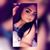 Vaquera Lopezz's profile image