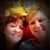 Kelsie Brown's profile image