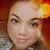 Lucy Ochoa's profile image