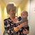 Terri Keller-Page's profile image