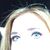 Kimberly Neal Desouza's profile image