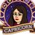 Rose Reynders's profile image