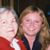 Misty Dawn's profile image