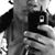 Bryan Diaz's profile image