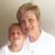 Denise M. Jansma's profile image