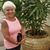 Rebecca Litchfield's profile image