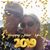 Lynn F Buckholtz's profile image