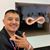 Amador Rodriguez's profile image