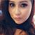 Idalis Nieves's profile image