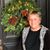 Cindy Keller Bell's profile image