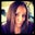Sara Beth's profile image