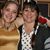 Deanna Murphy Wheeler's profile image