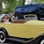 Priscilla Belvin's profile image